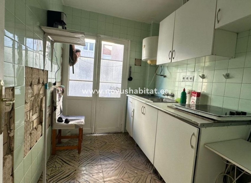 Nueva construcción  - Apartament - Alicante