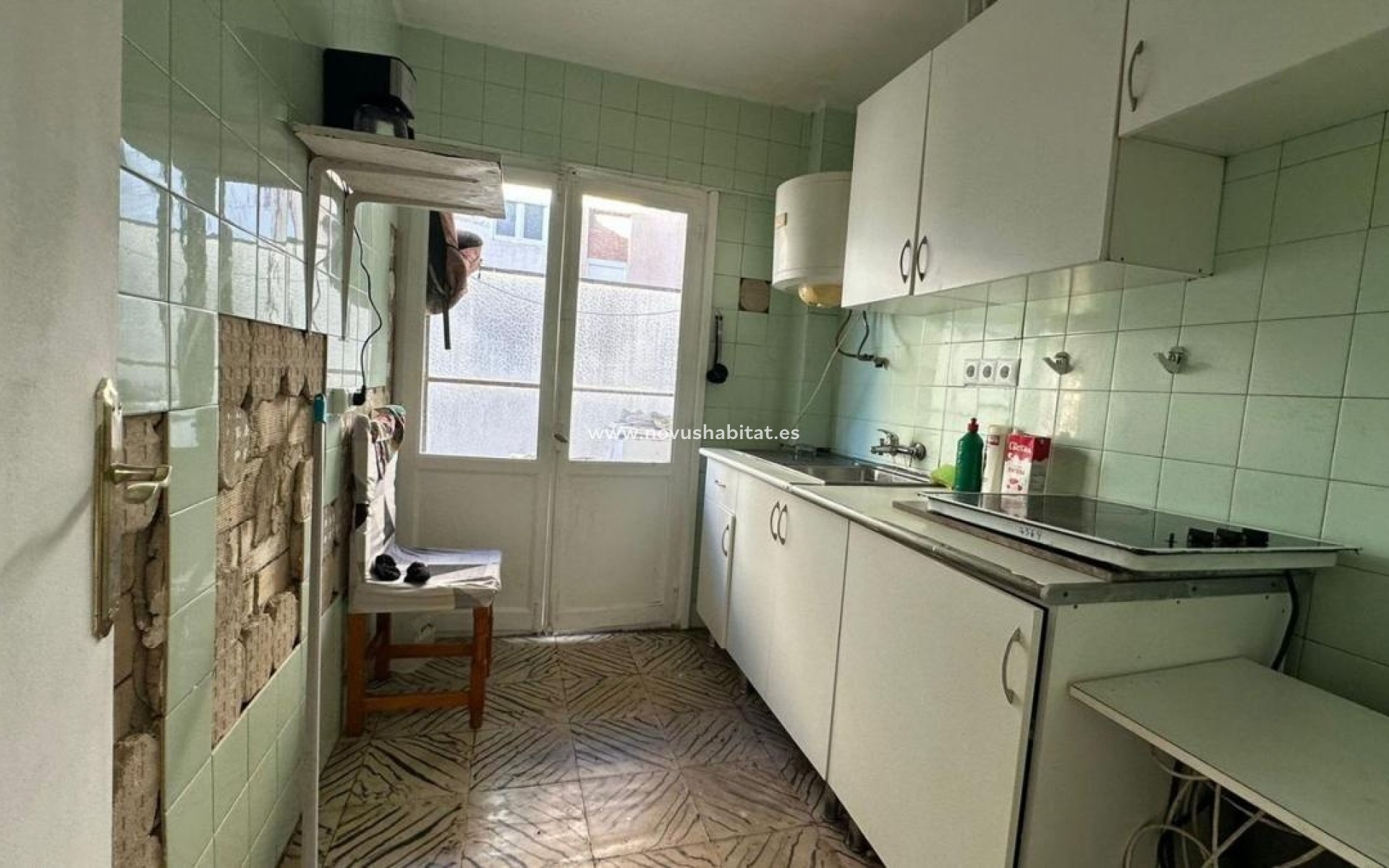 Nueva construcción  - Apartament - Alicante