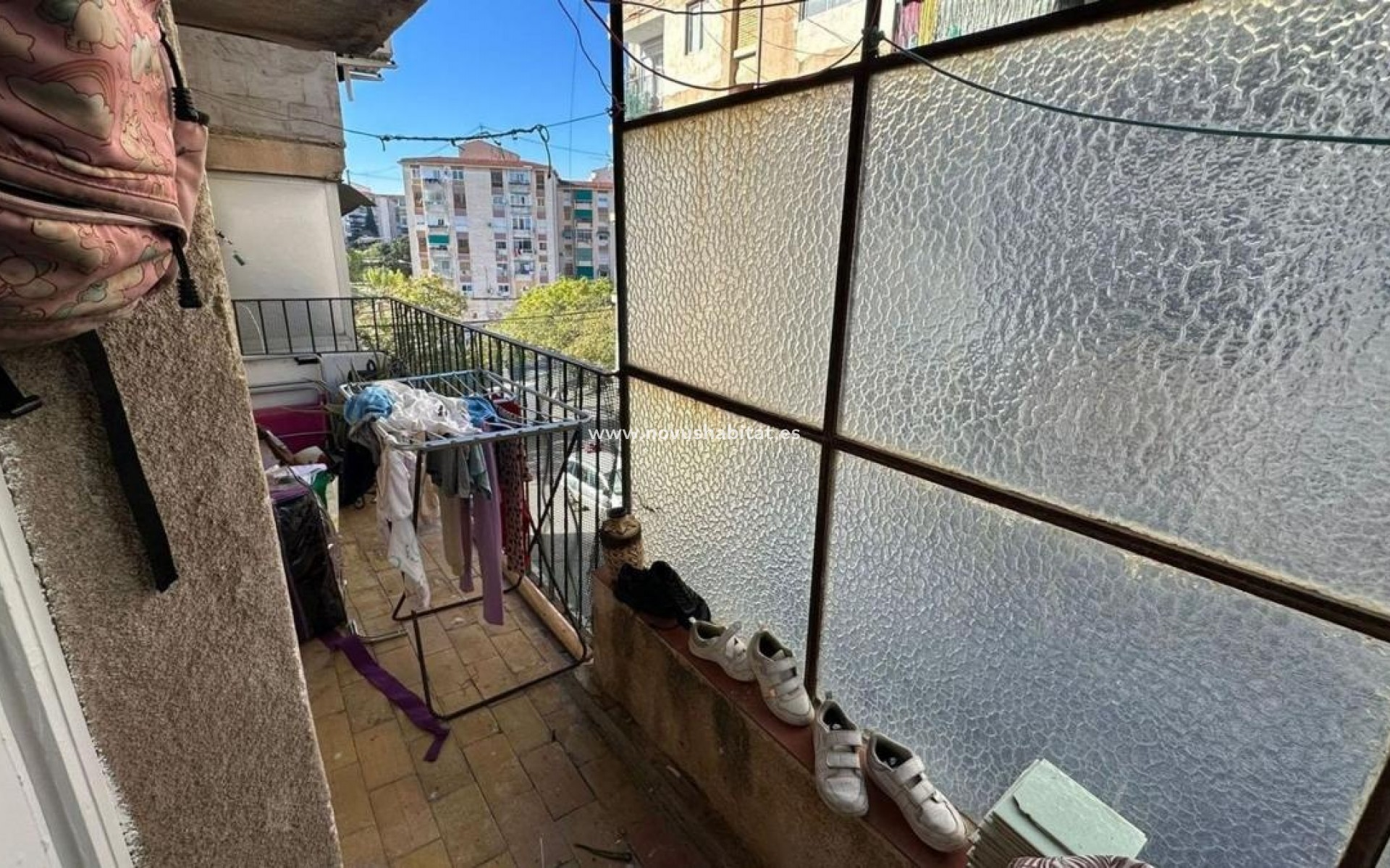 Nueva construcción  - Apartament - Alicante