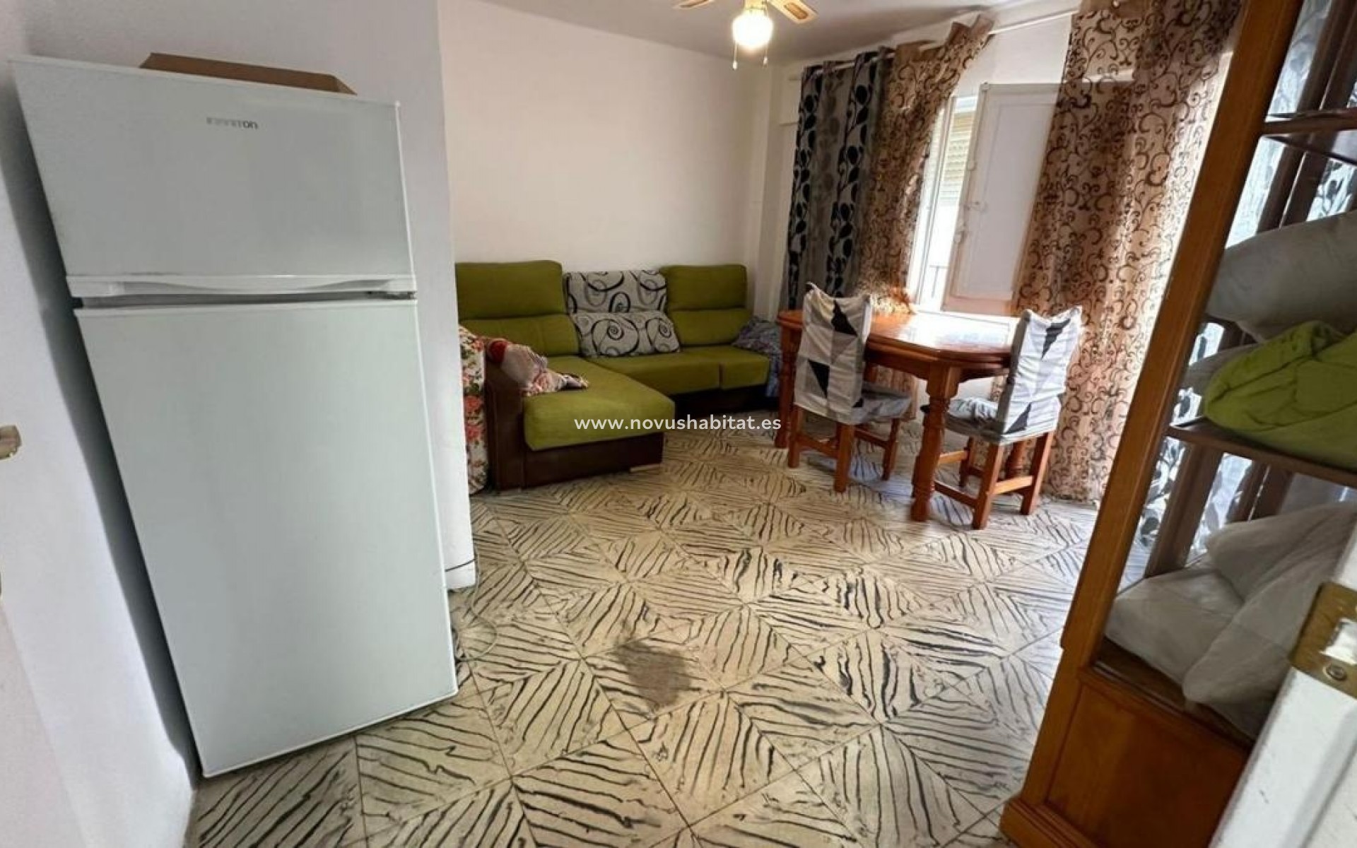 Nueva construcción  - Apartament - Alicante