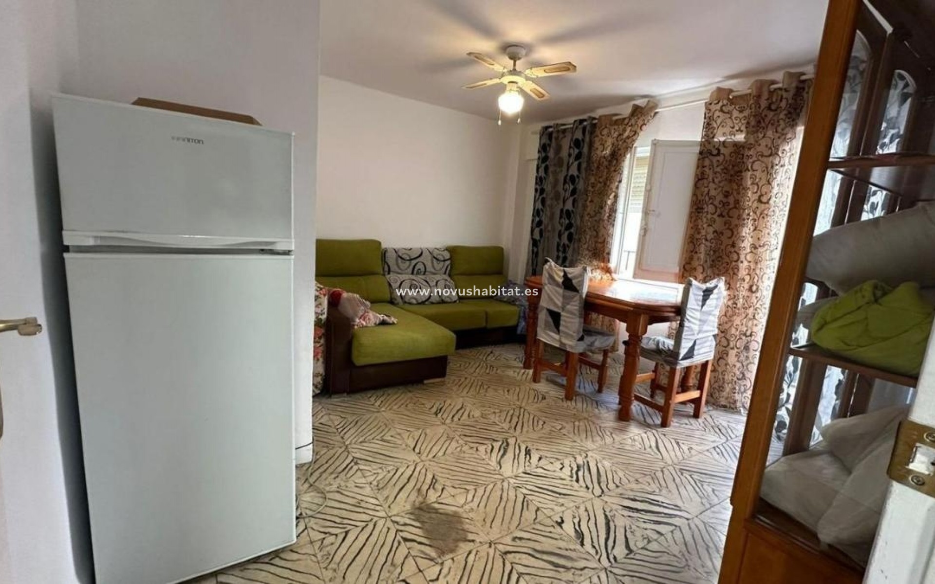 Nueva construcción  - Apartament - Alicante