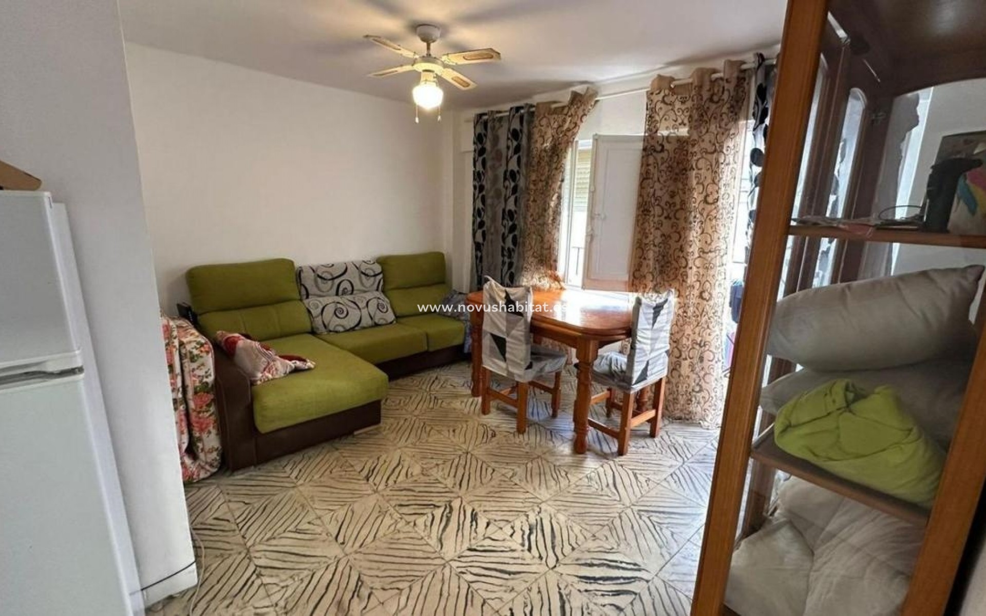 Nueva construcción  - Apartament - Alicante