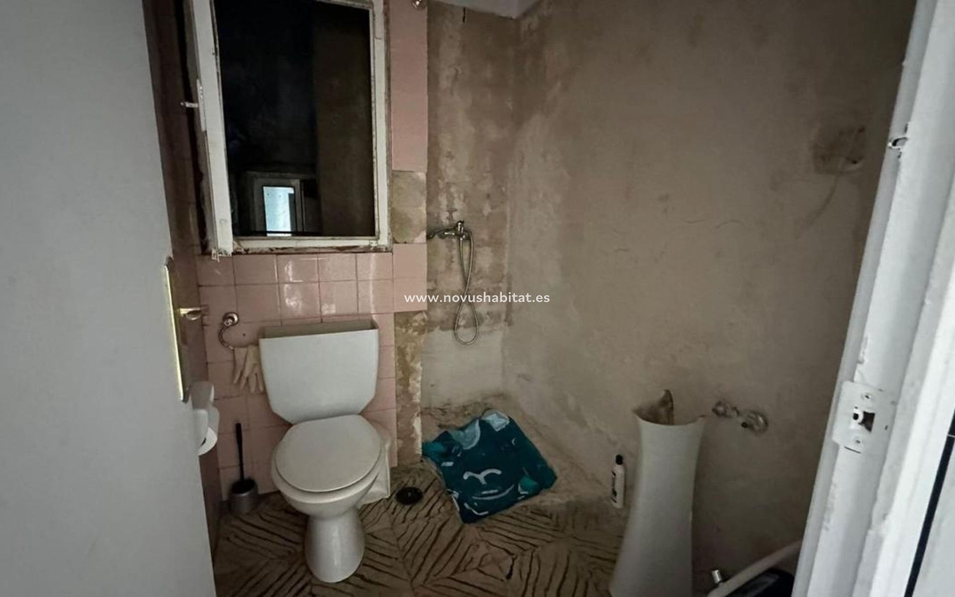 Nueva construcción  - Apartament - Alicante