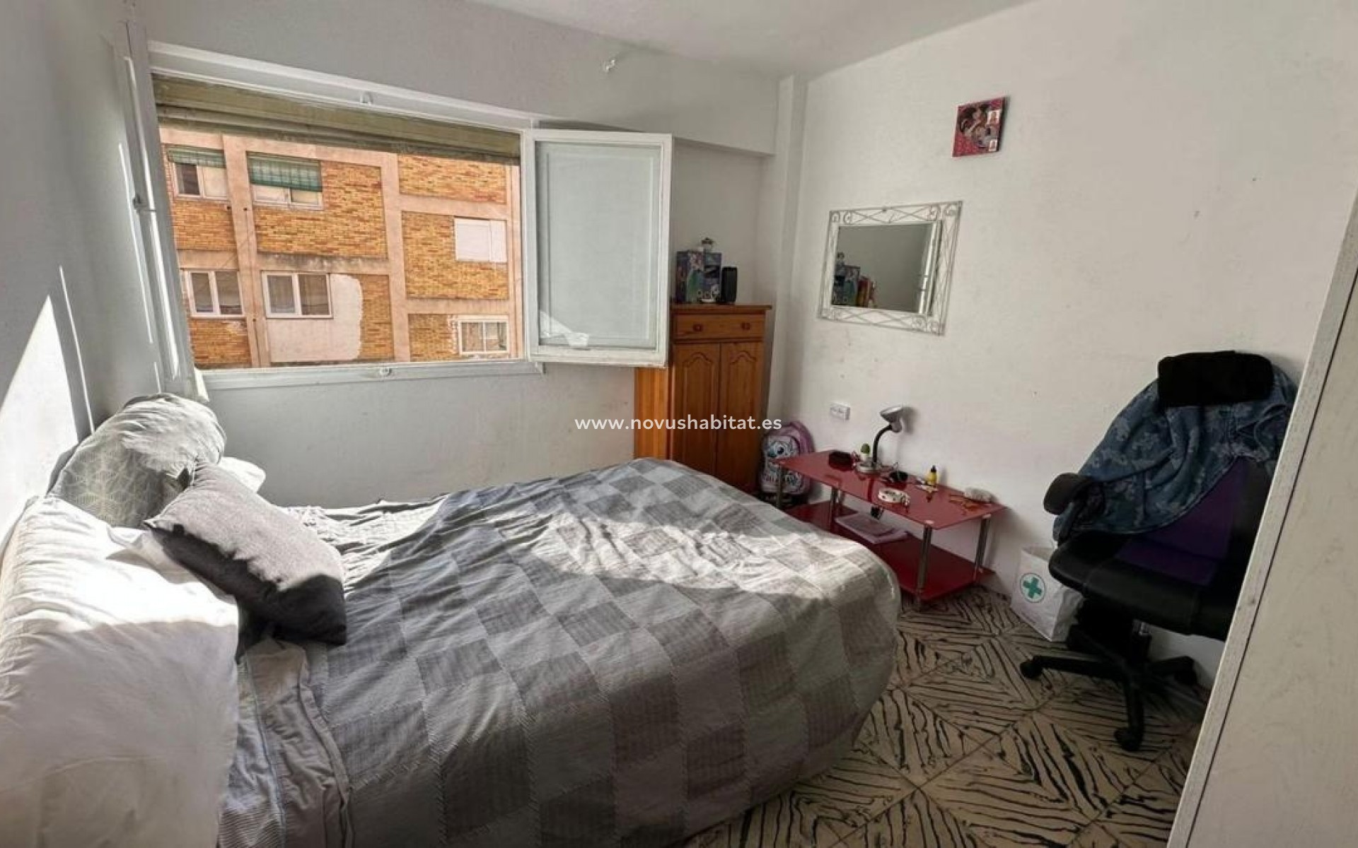 Nueva construcción  - Apartament - Alicante