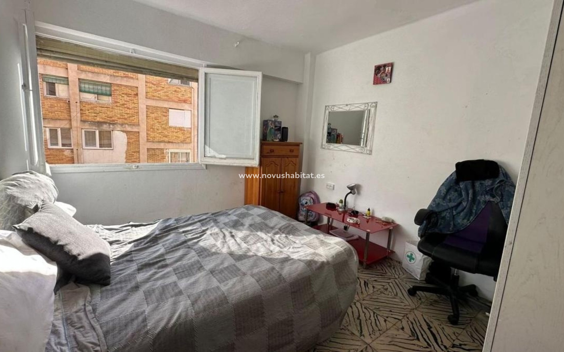 Nueva construcción  - Apartament - Alicante