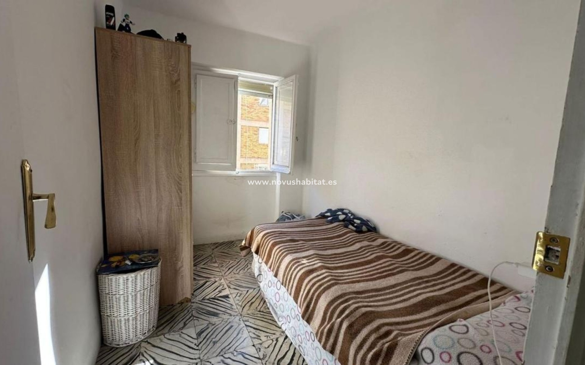 Nueva construcción  - Apartament - Alicante
