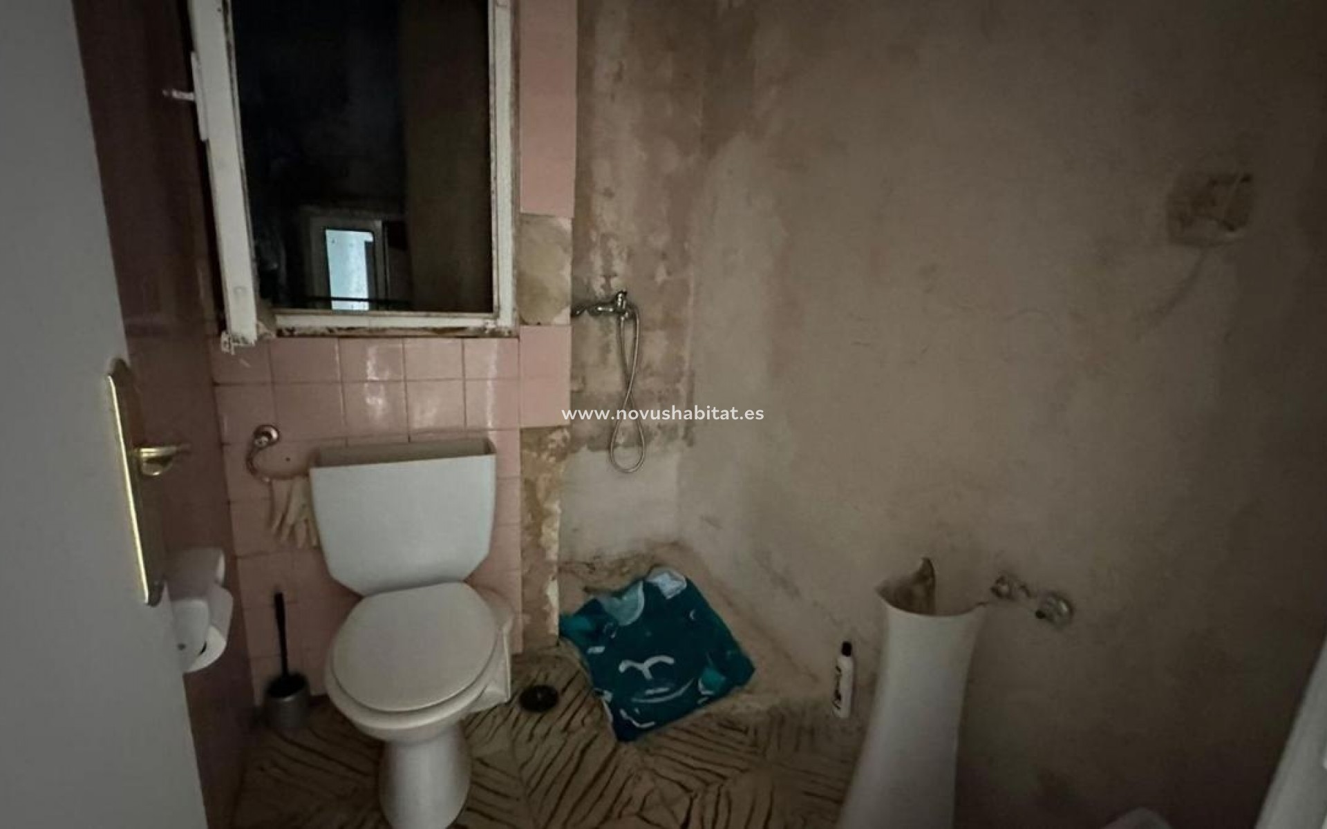 Nueva construcción  - Apartament - Alicante