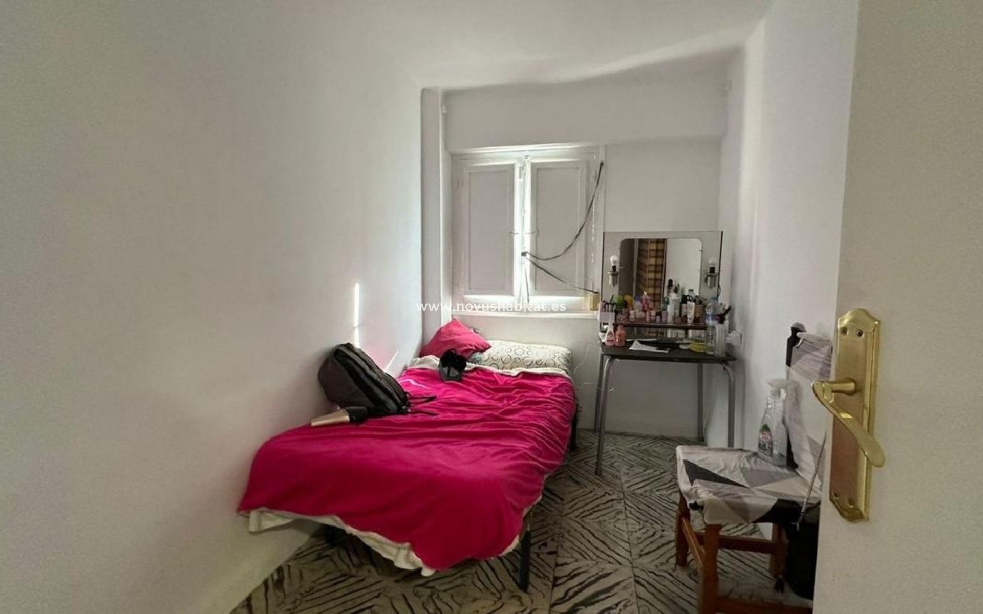 Nueva construcción  - Apartament - Alicante
