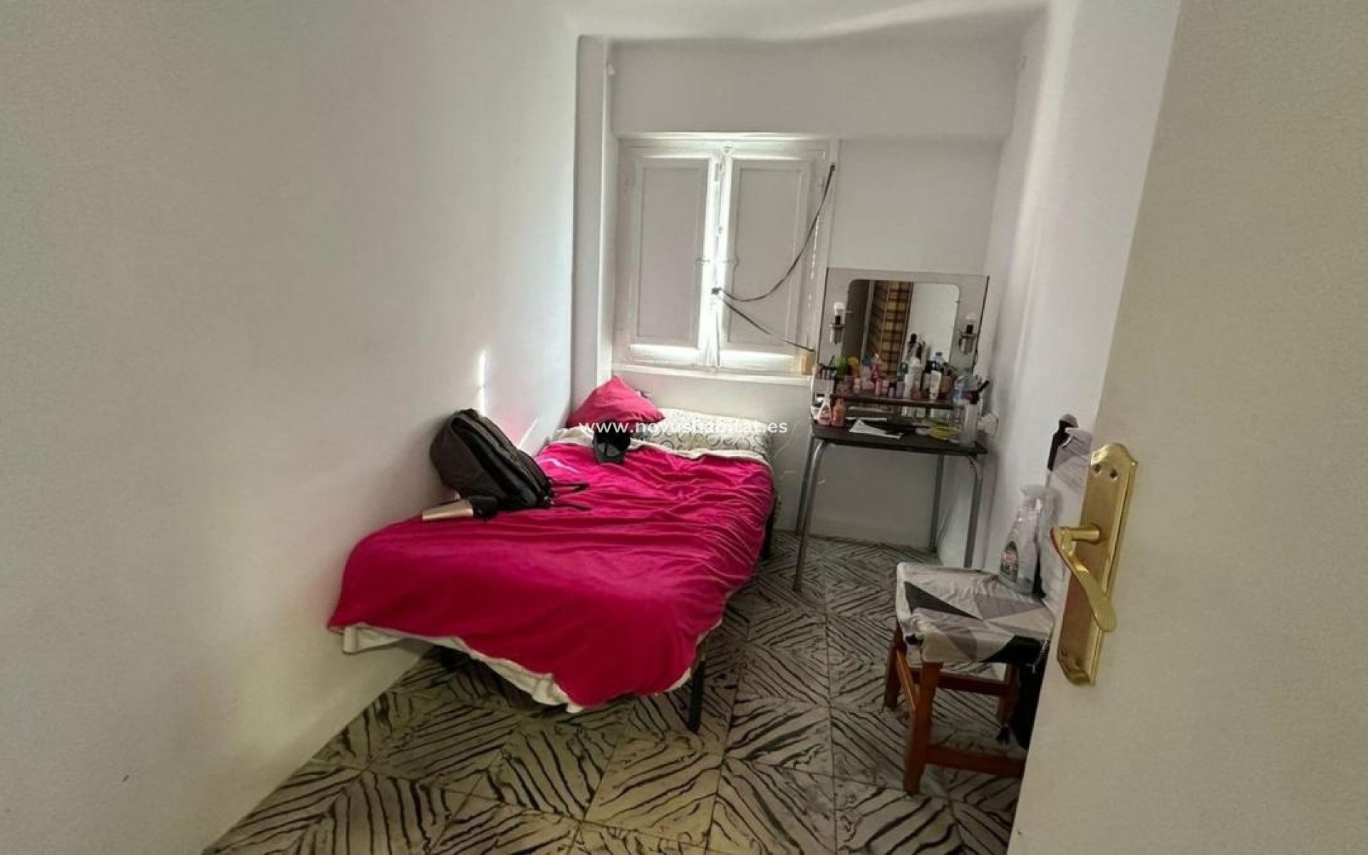 Nueva construcción  - Apartament - Alicante