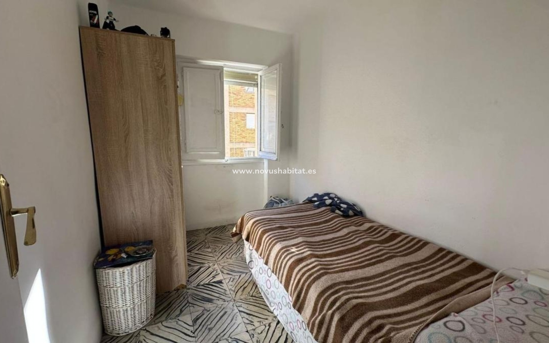 Nueva construcción  - Apartament - Alicante