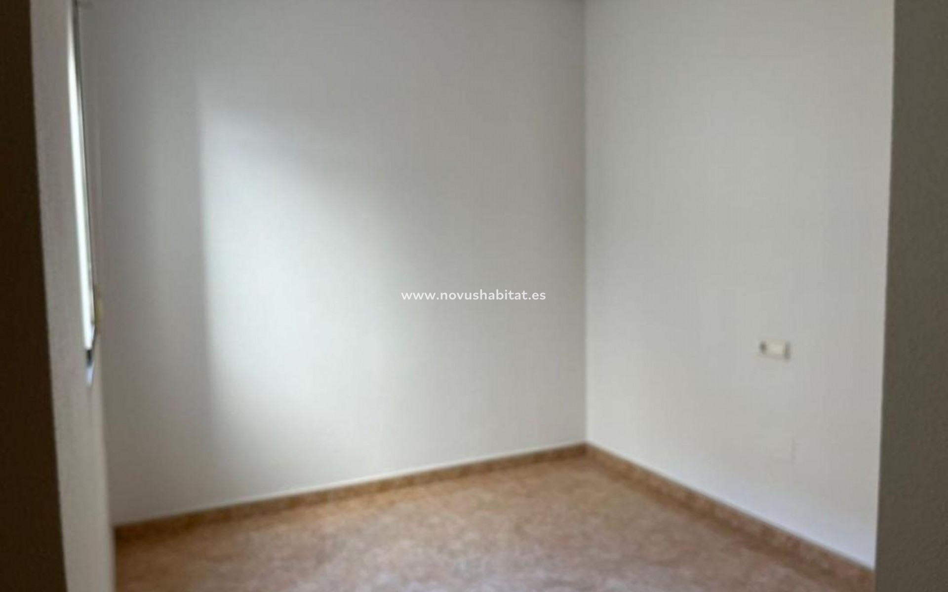 Nueva construcción  - Apartament - Almoradí