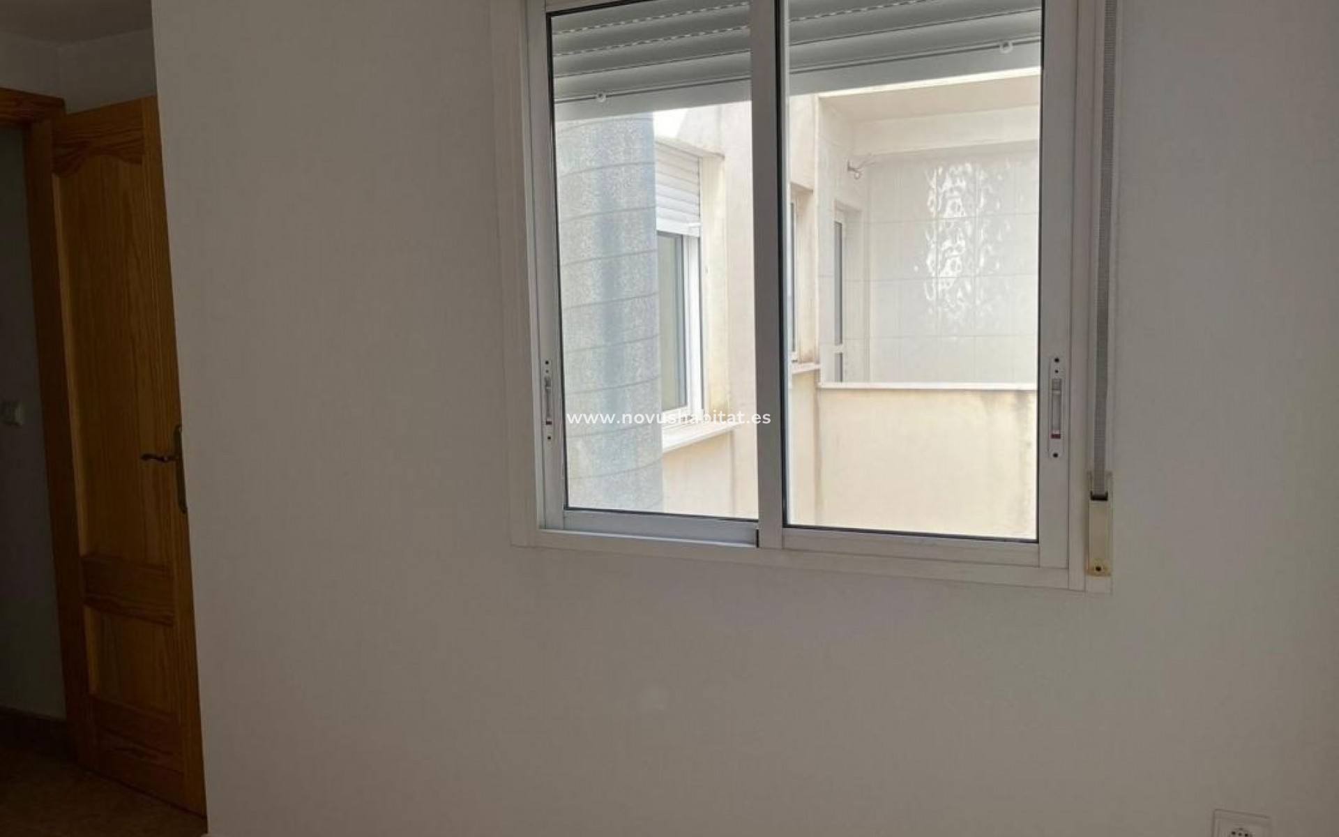 Nueva construcción  - Apartament - Almoradí