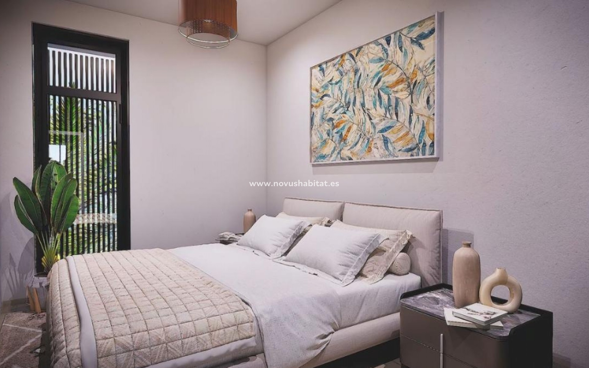 Nueva construcción  - Apartament - Cartagena