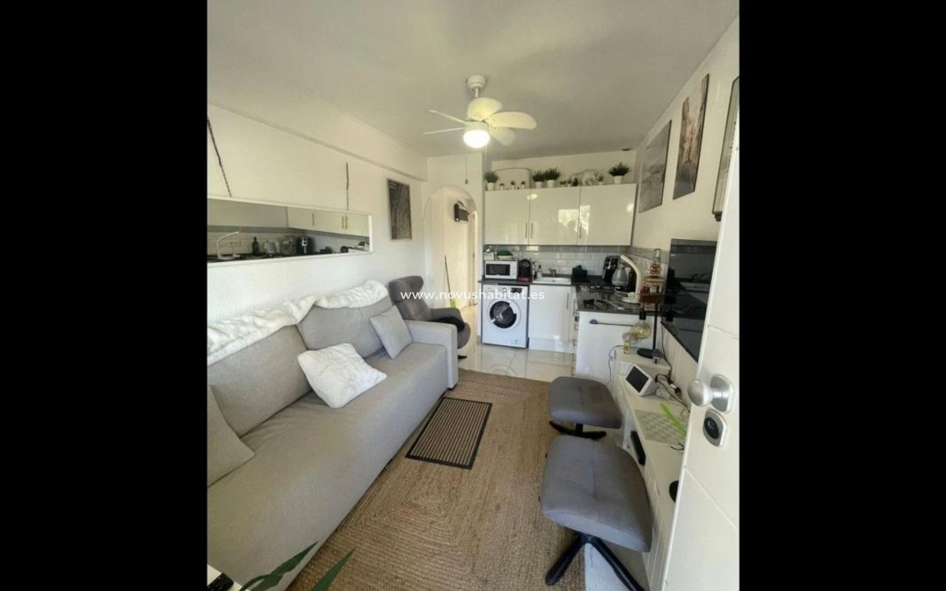 Nueva construcción  - Apartament - Guardamar del Segura