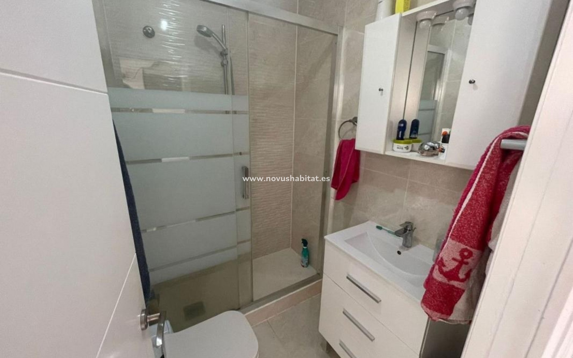 Nueva construcción  - Apartament - Guardamar del Segura