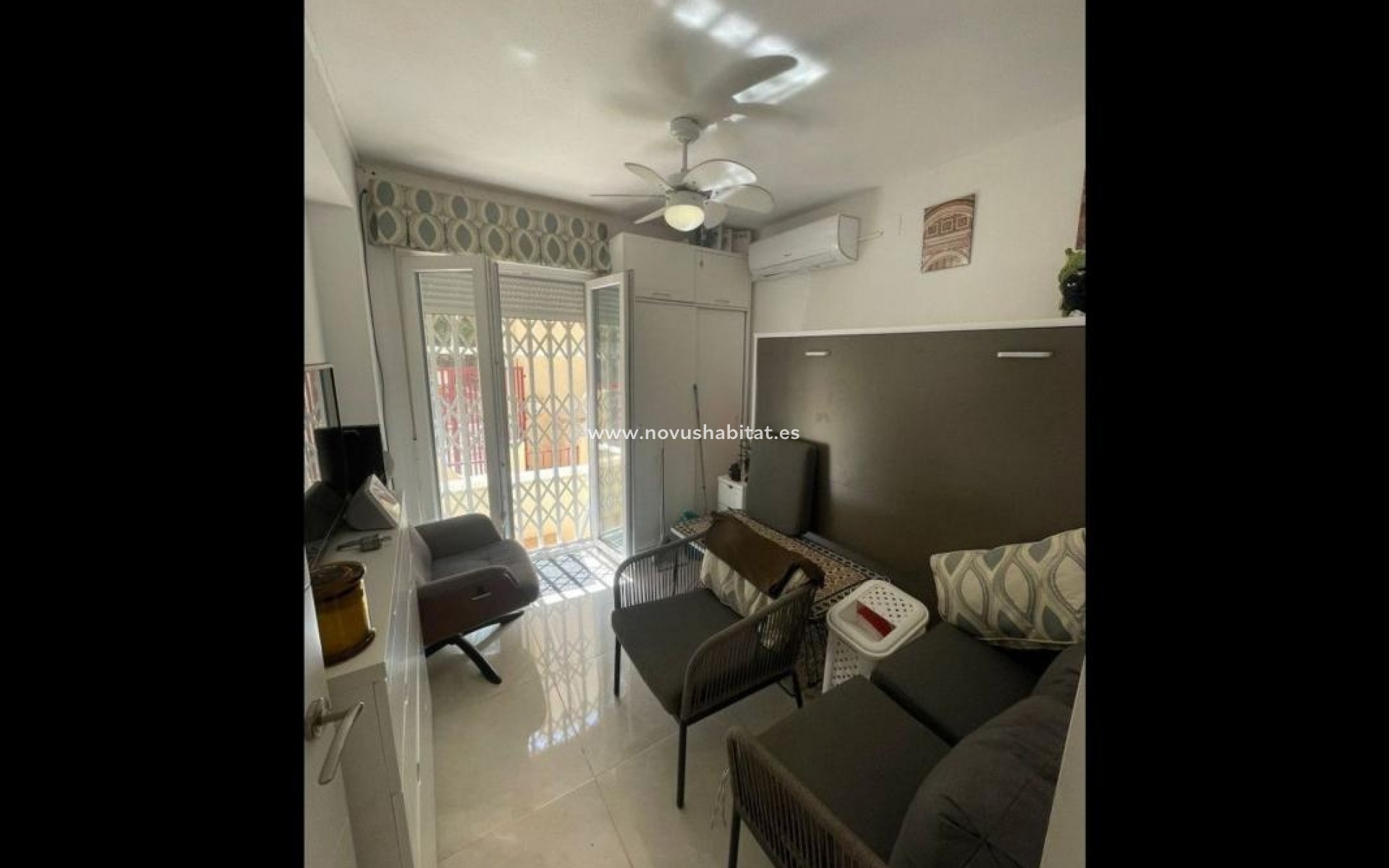 Nueva construcción  - Apartament - Guardamar del Segura