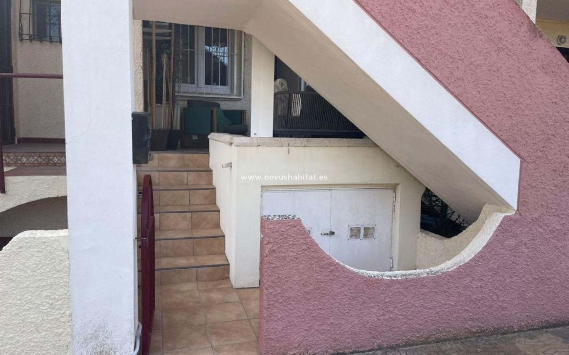 Nueva construcción  - Apartament - Guardamar del Segura