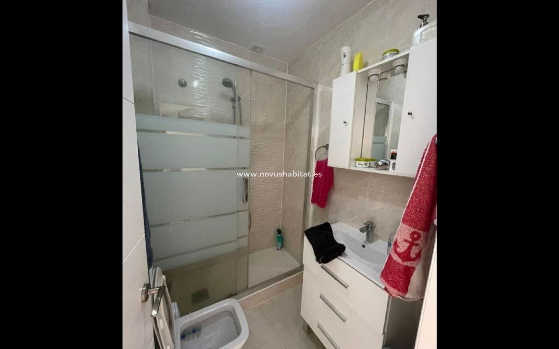 Nueva construcción  - Apartament - Guardamar del Segura