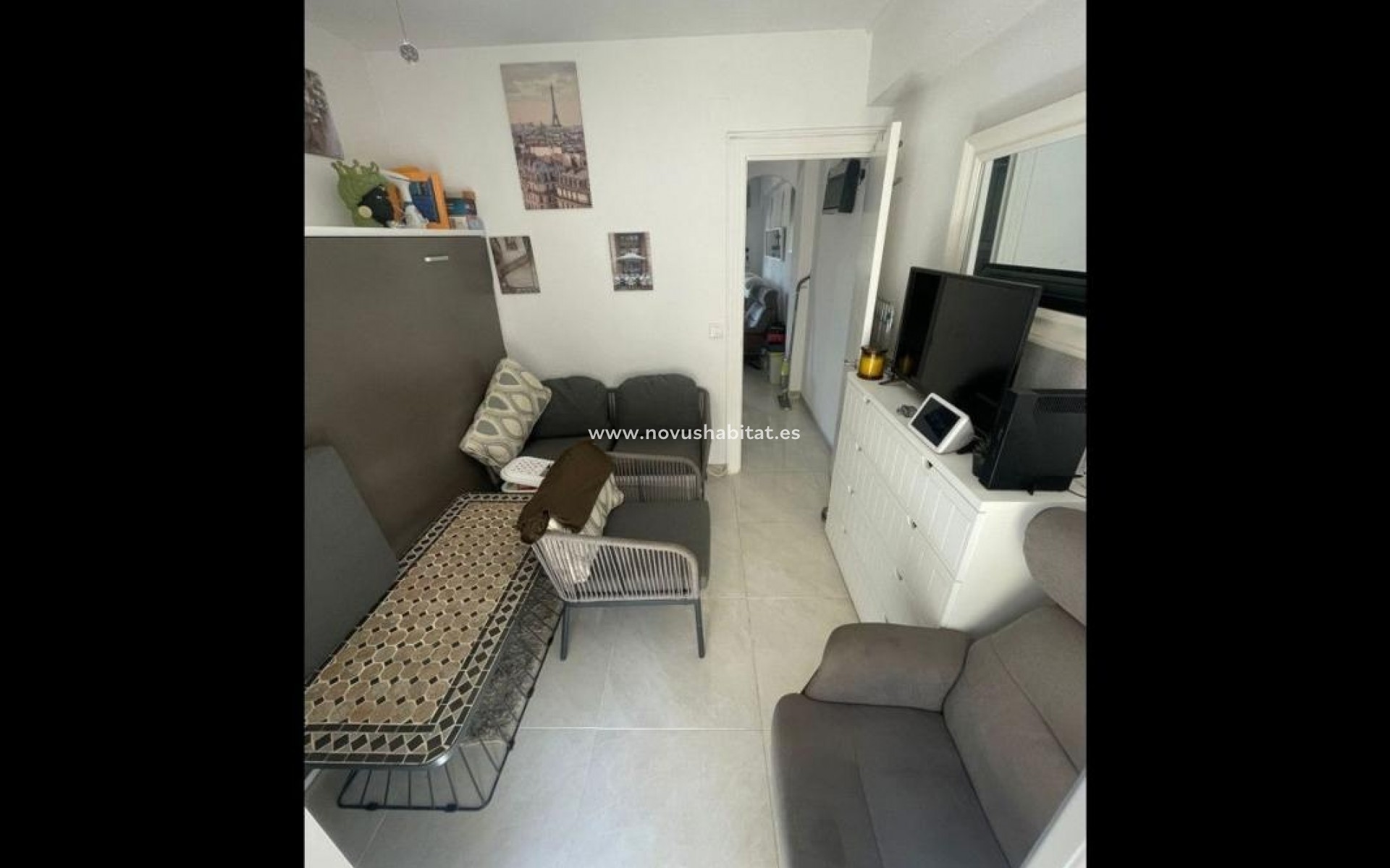 Nueva construcción  - Apartament - Guardamar del Segura