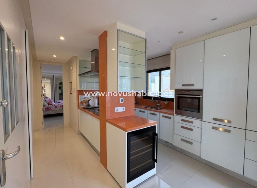 Nueva construcción  - Apartament - Guardamar del Segura