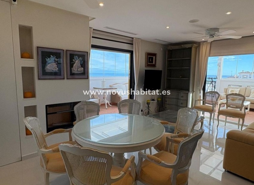 Nueva construcción  - Apartament - Guardamar del Segura