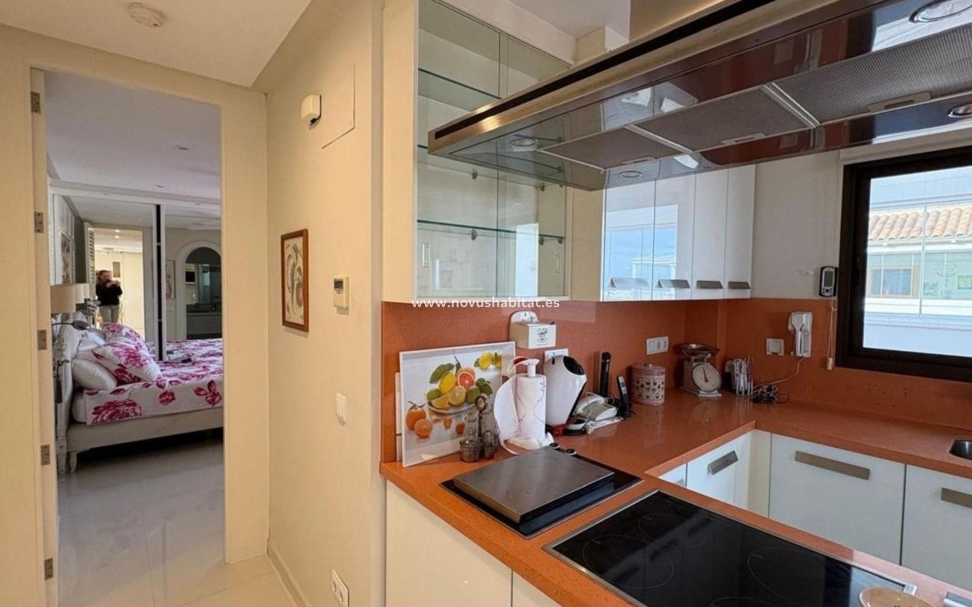Nueva construcción  - Apartament - Guardamar del Segura