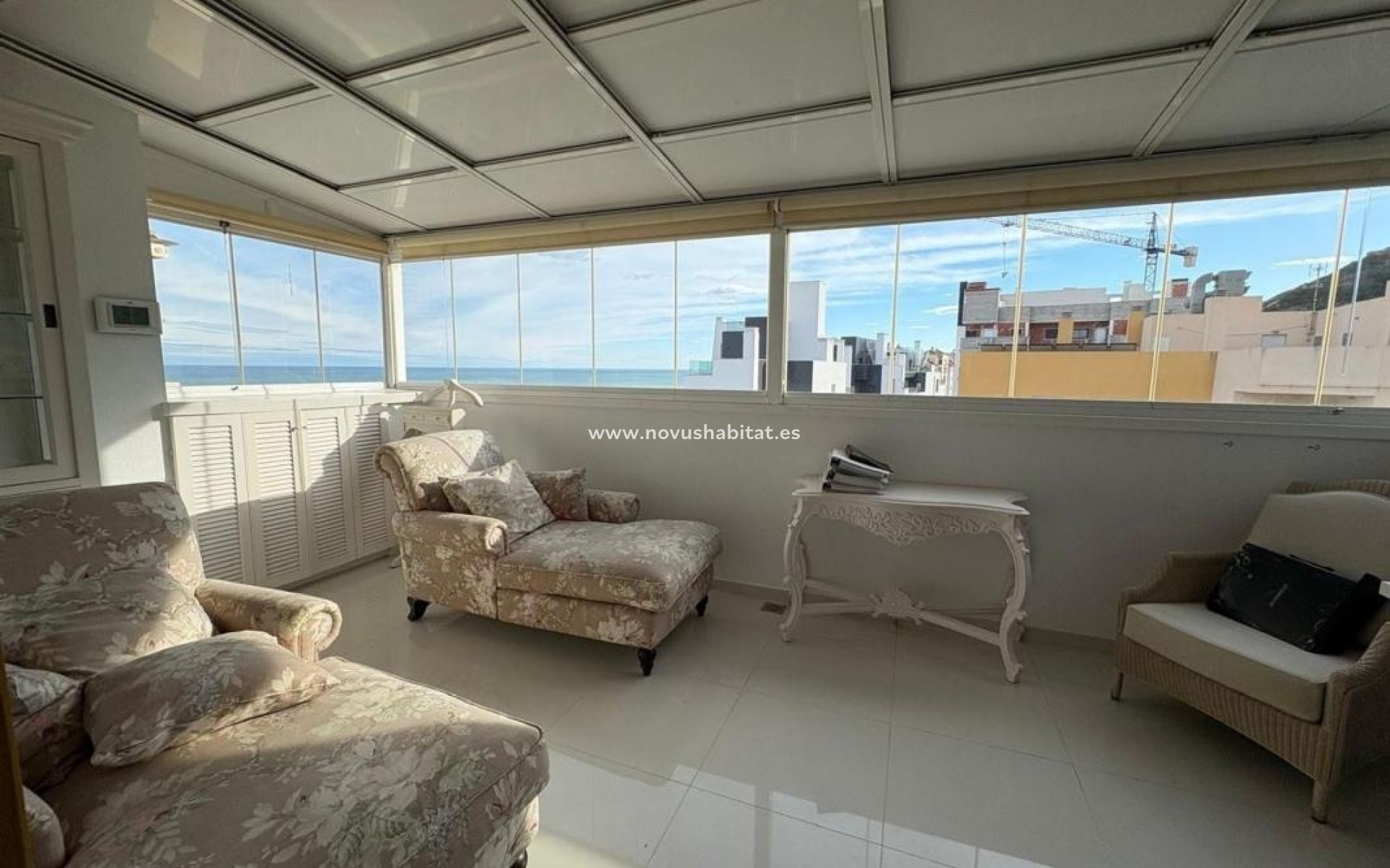 Nueva construcción  - Apartament - Guardamar del Segura