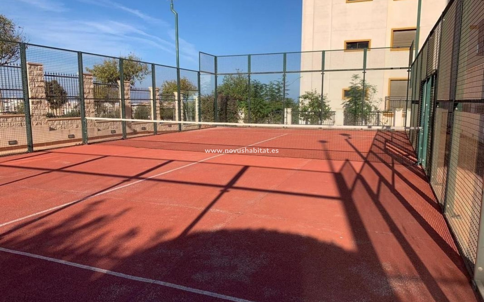 Nueva construcción  - Apartament - Guardamar del Segura