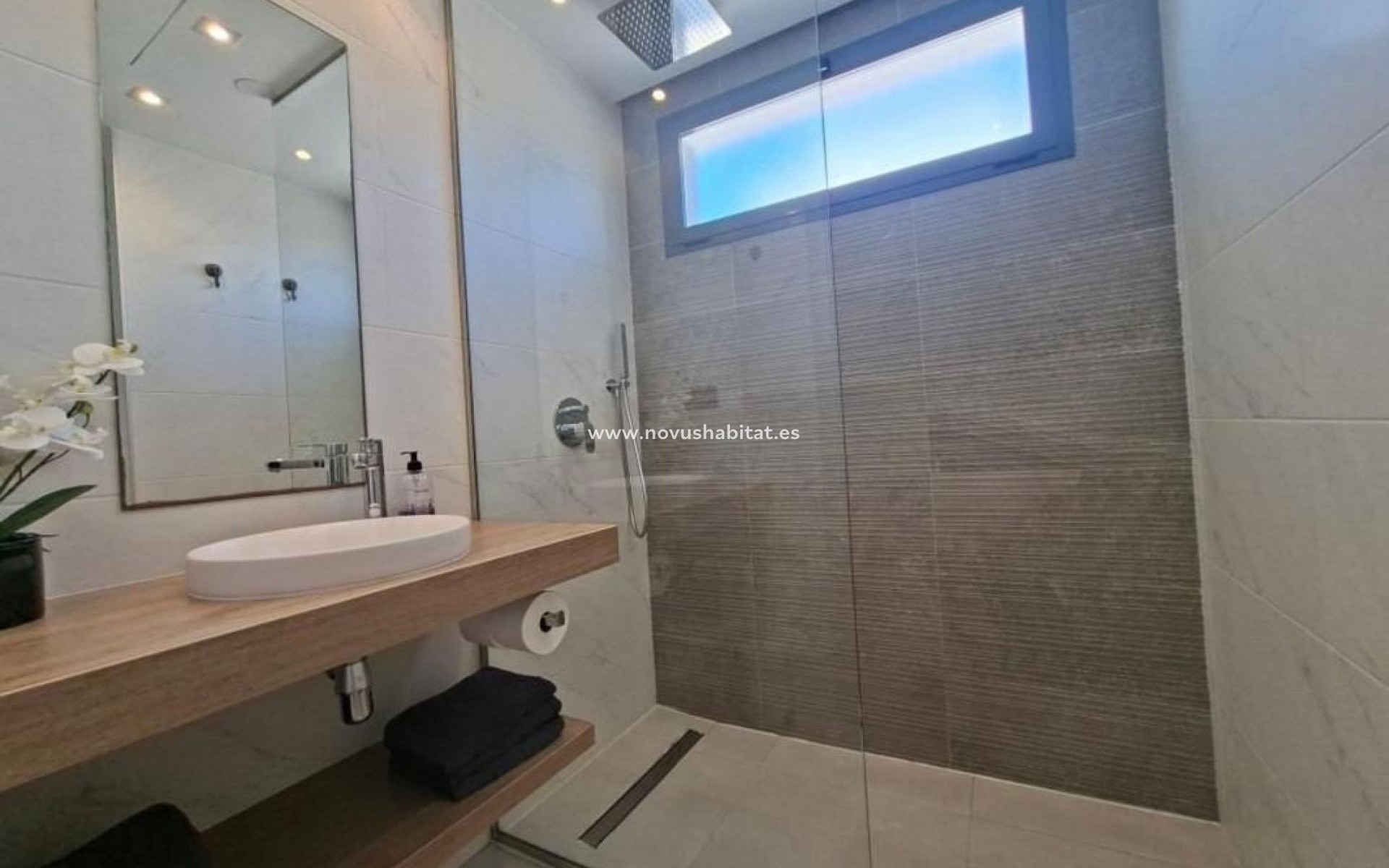 Nueva construcción  - Apartament - Guardamar del Segura