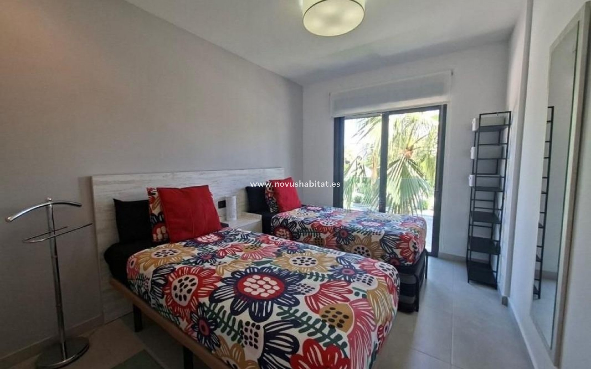 Nueva construcción  - Apartament - Guardamar del Segura