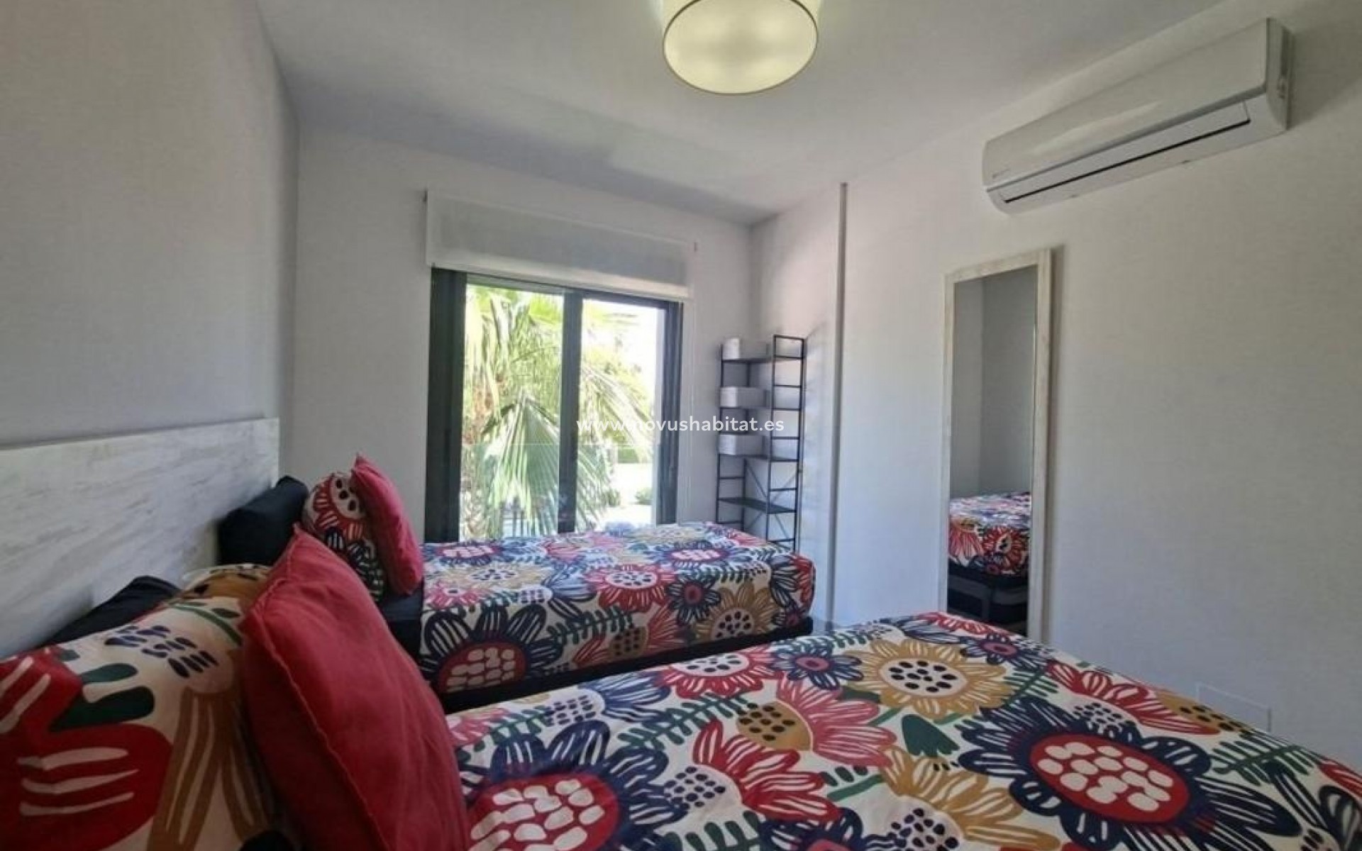 Nueva construcción  - Apartament - Guardamar del Segura
