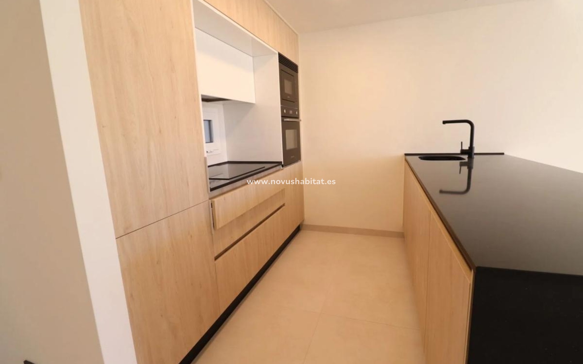 Nueva construcción  - Apartament - Guardamar del Segura