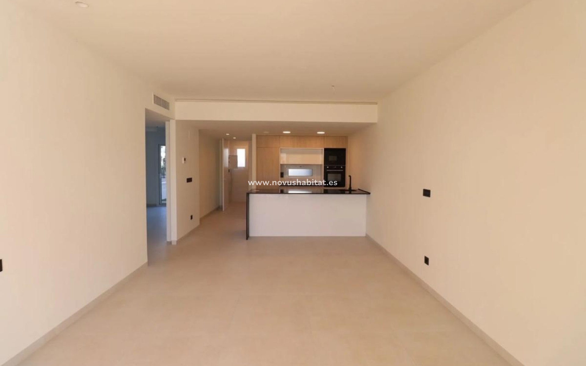 Nueva construcción  - Apartament - Guardamar del Segura