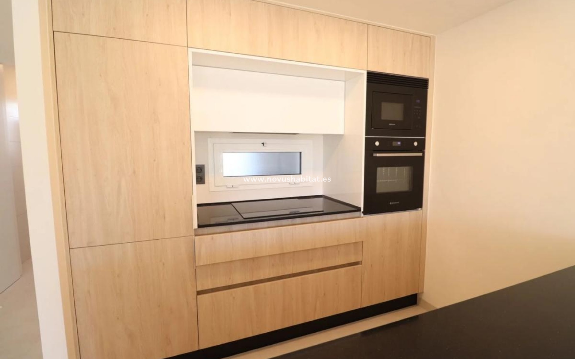 Nueva construcción  - Apartament - Guardamar del Segura