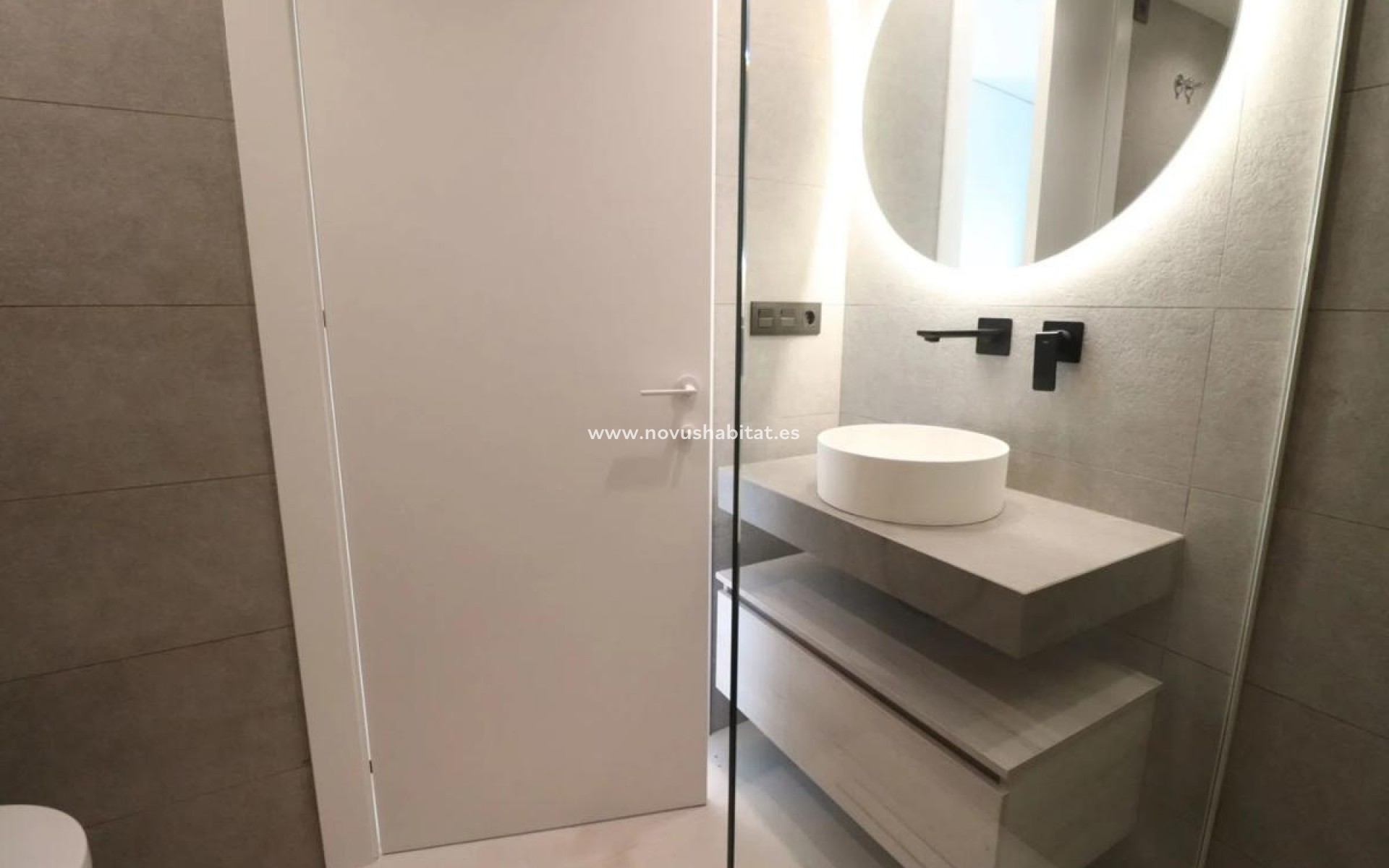 Nueva construcción  - Apartament - Guardamar del Segura