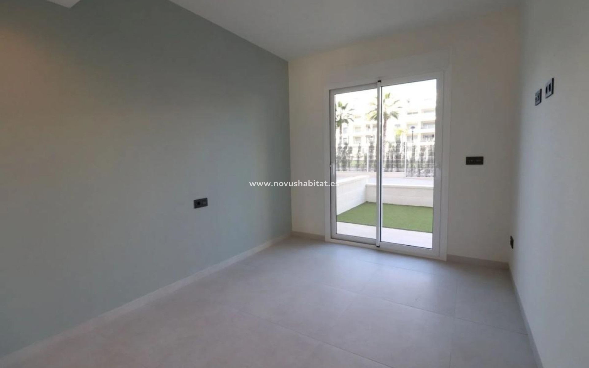Nueva construcción  - Apartament - Guardamar del Segura