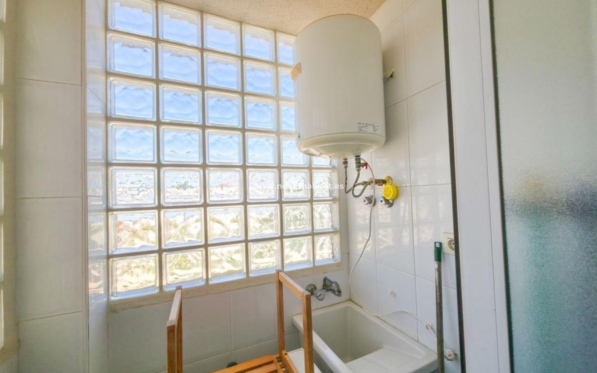 Nueva construcción  - Apartament - Orihuela