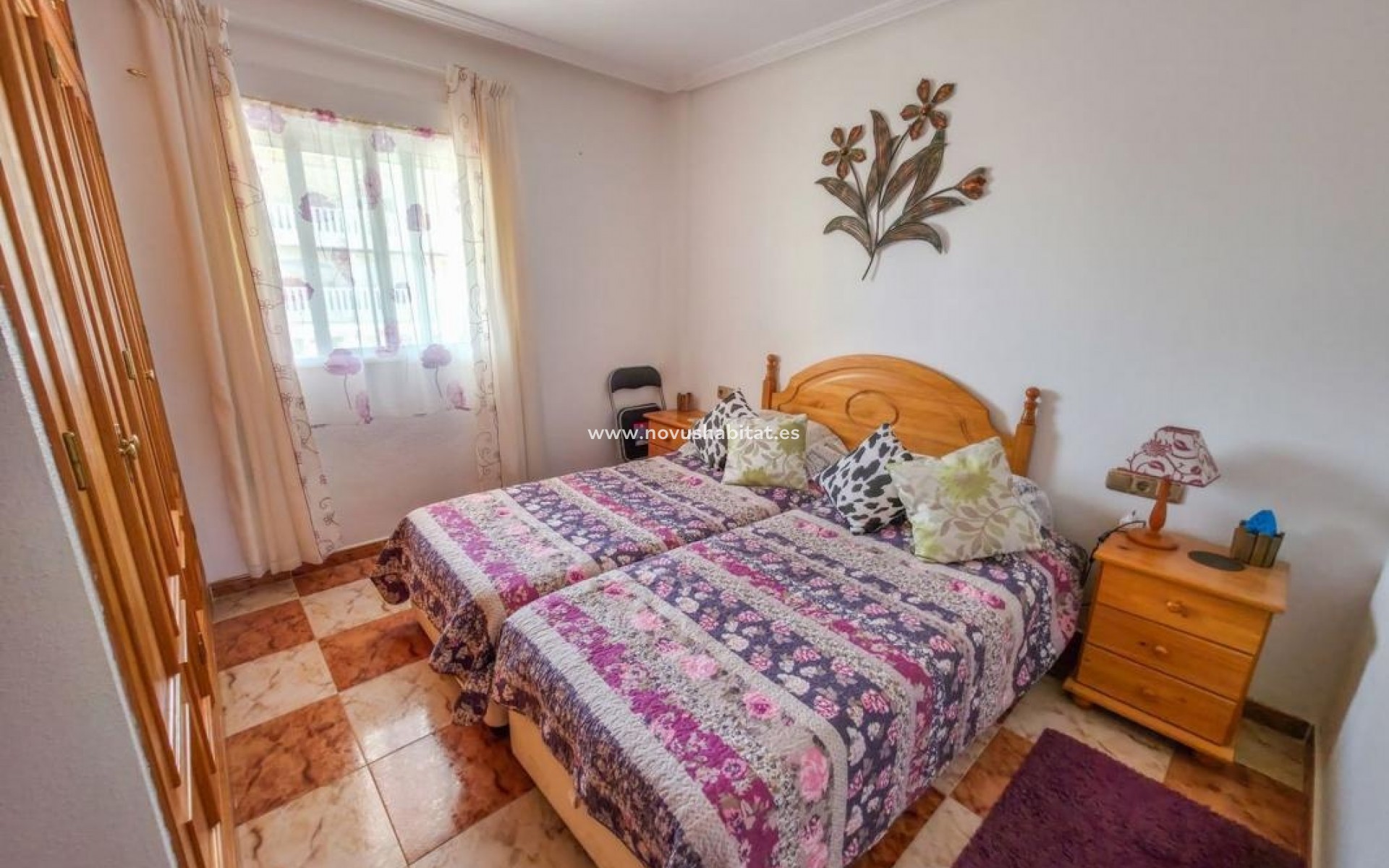 Nueva construcción  - Apartament - Orihuela