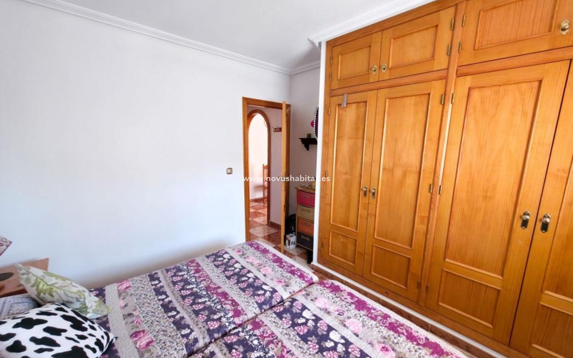 Nueva construcción  - Apartament - Orihuela
