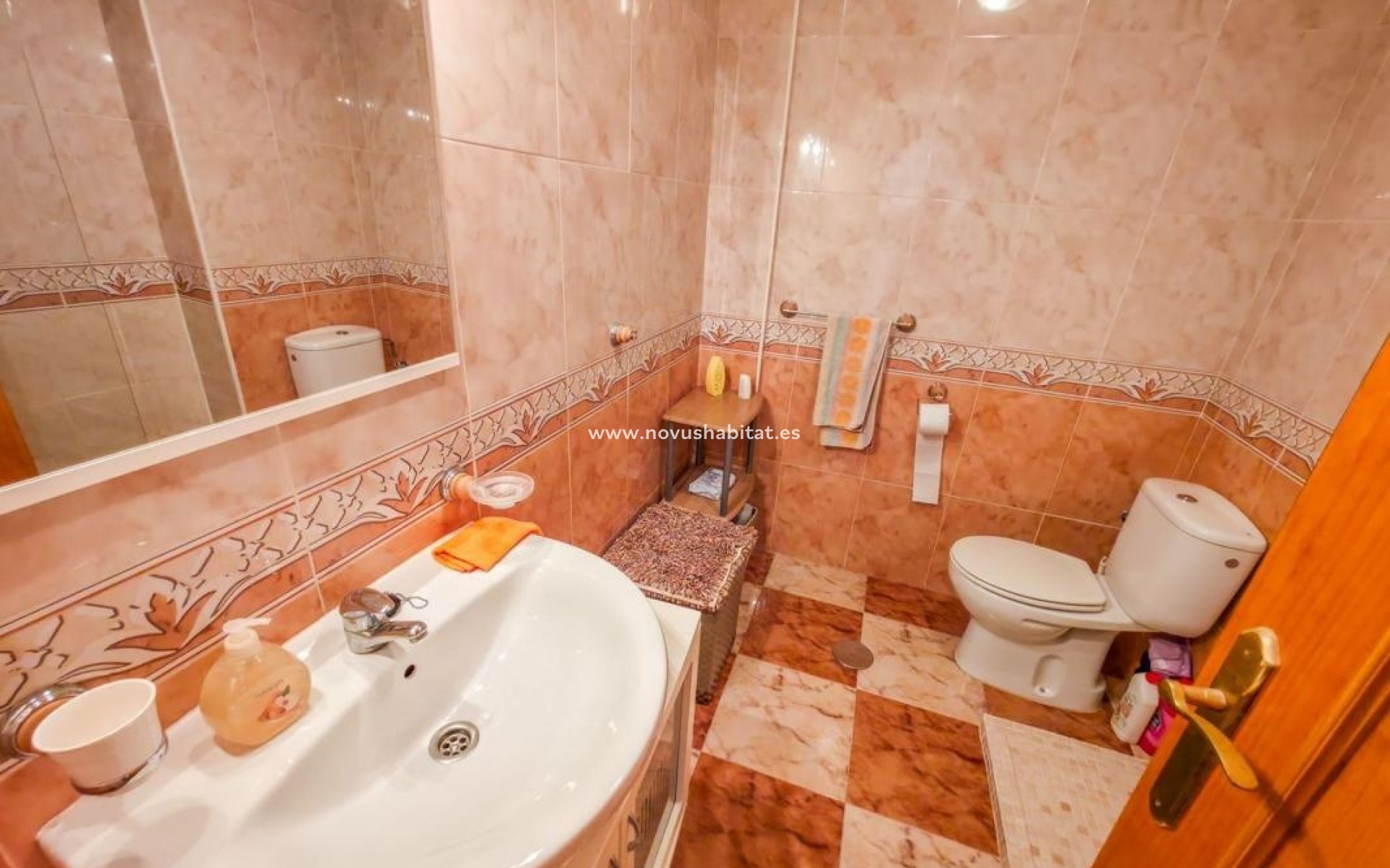 Nueva construcción  - Apartament - Orihuela