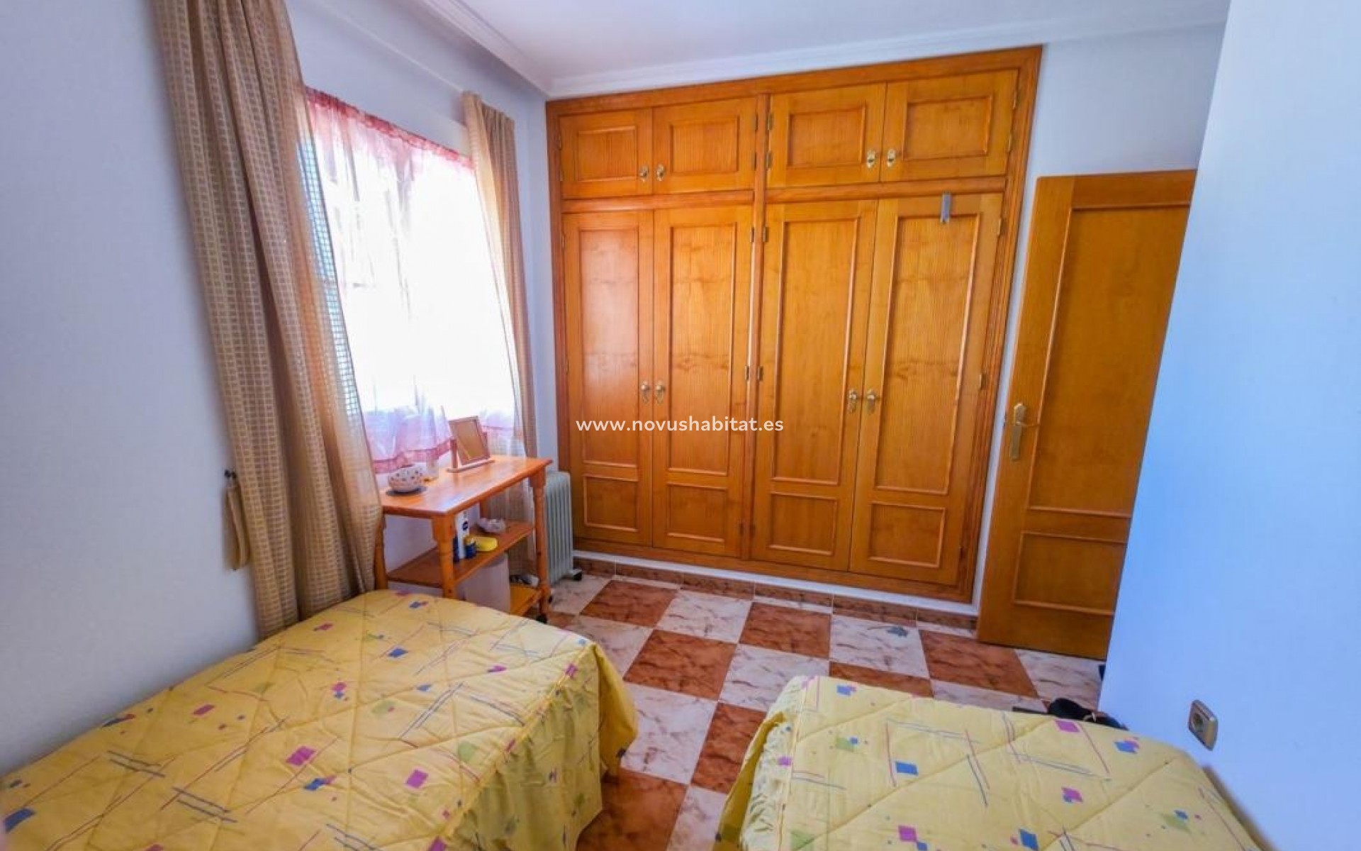 Nueva construcción  - Apartament - Orihuela