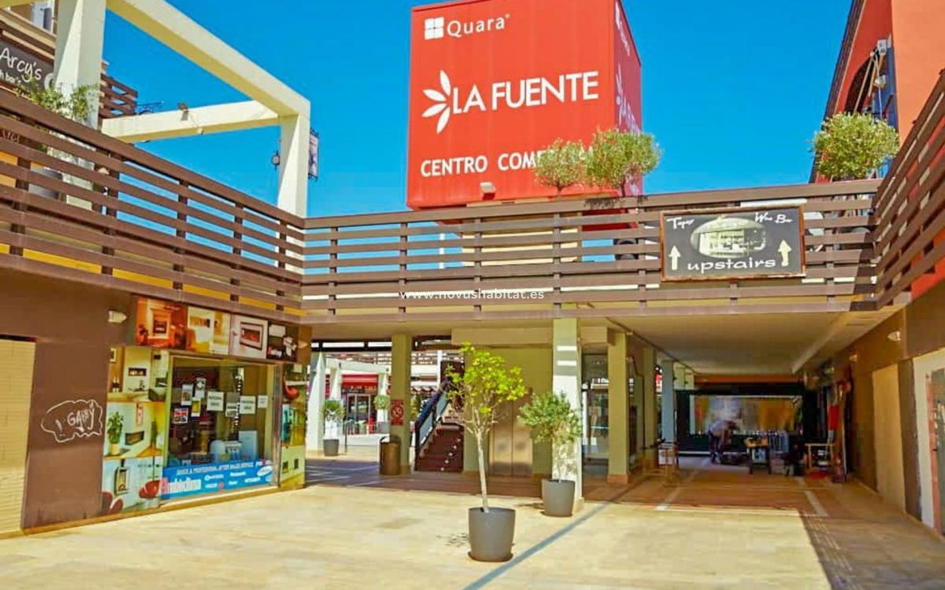 Nueva construcción  - Apartament - Orihuela