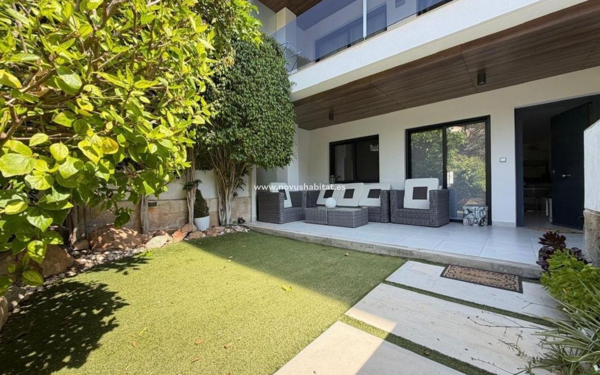 Nueva construcción  - Apartament - Orihuela