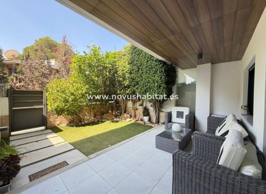 Nueva construcción  - Apartament - Orihuela