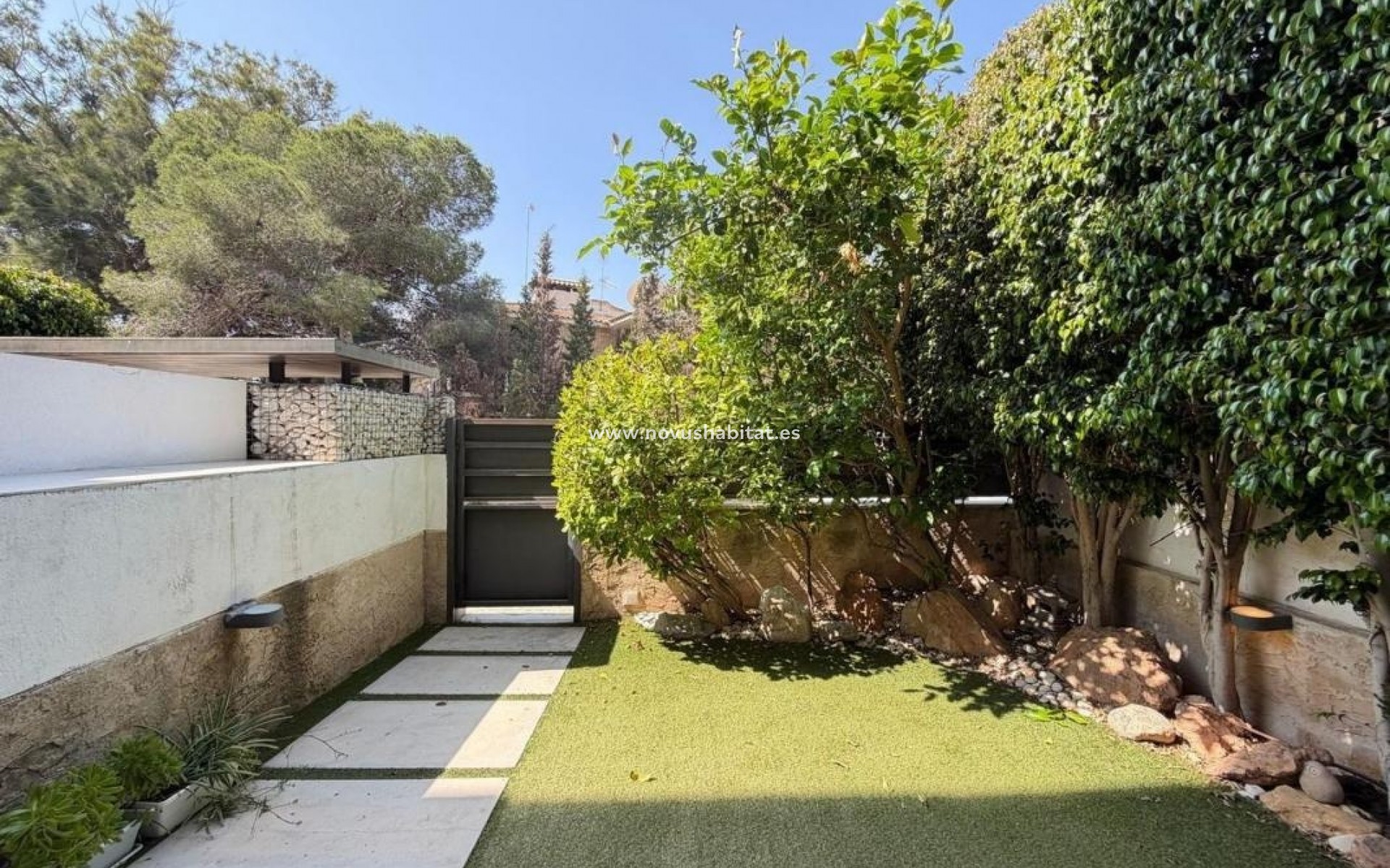 Nueva construcción  - Apartament - Orihuela