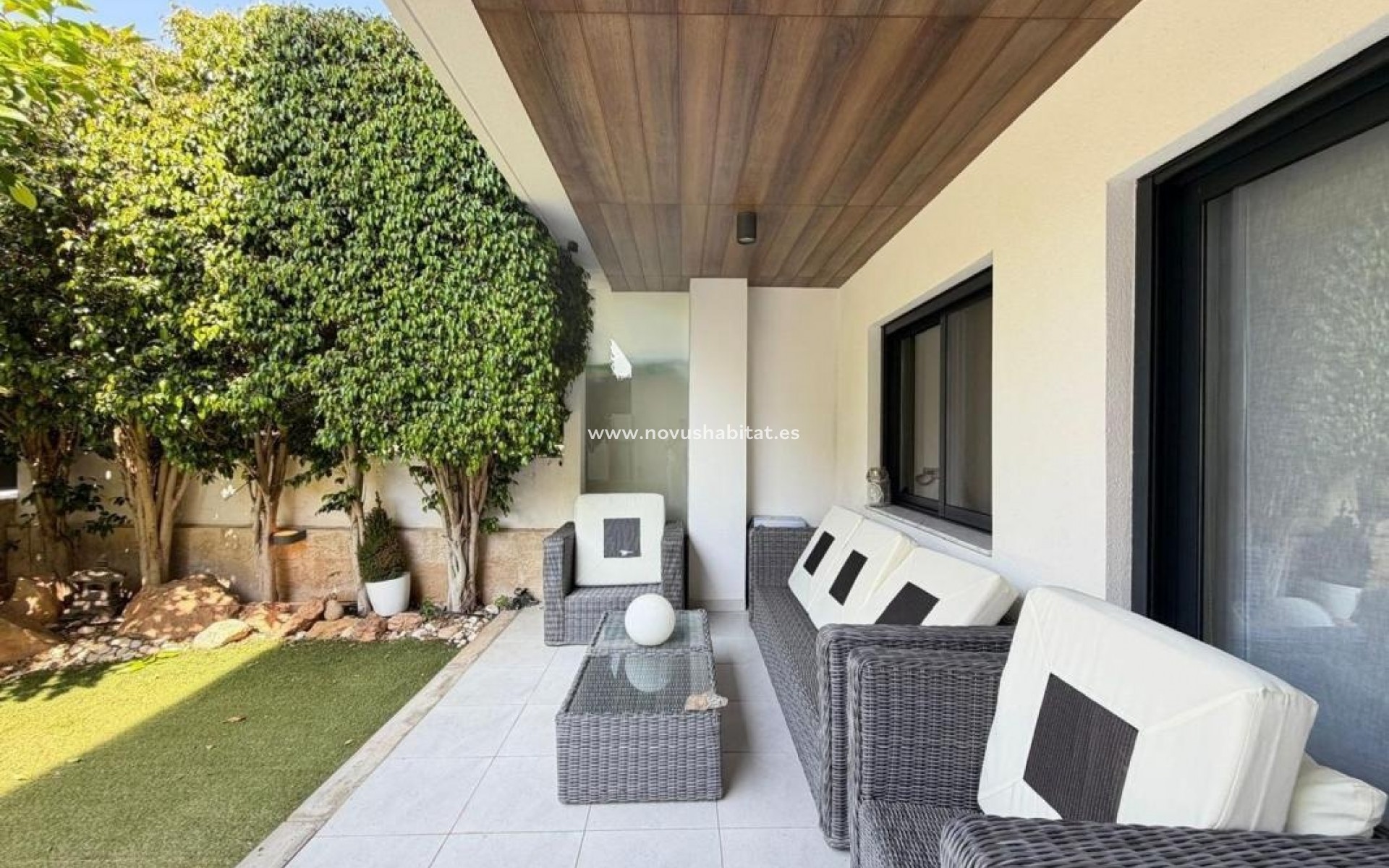 Nueva construcción  - Apartament - Orihuela