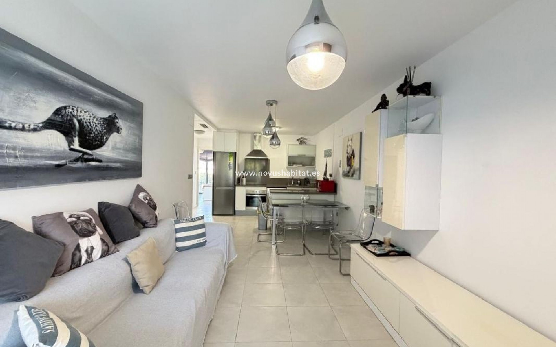 Nueva construcción  - Apartament - Orihuela