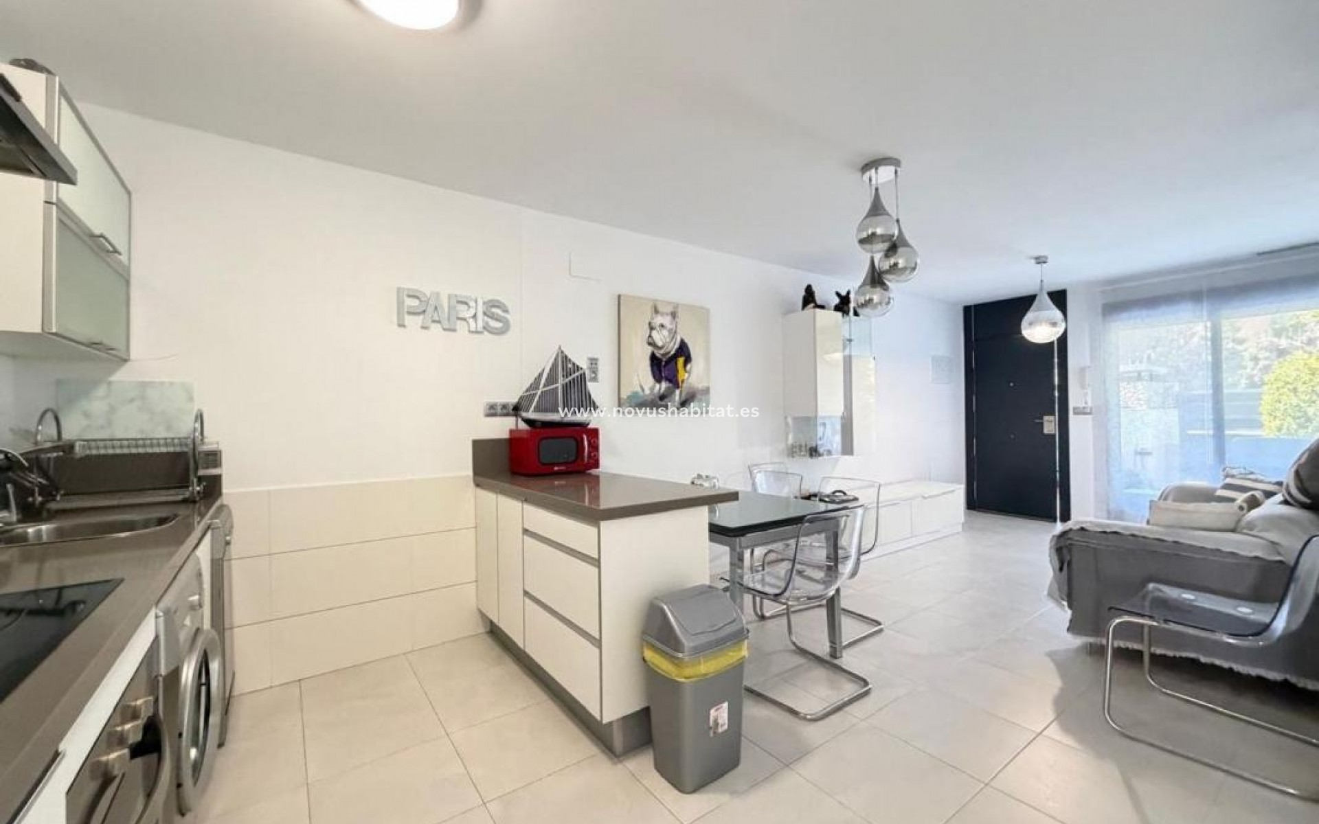 Nueva construcción  - Apartament - Orihuela