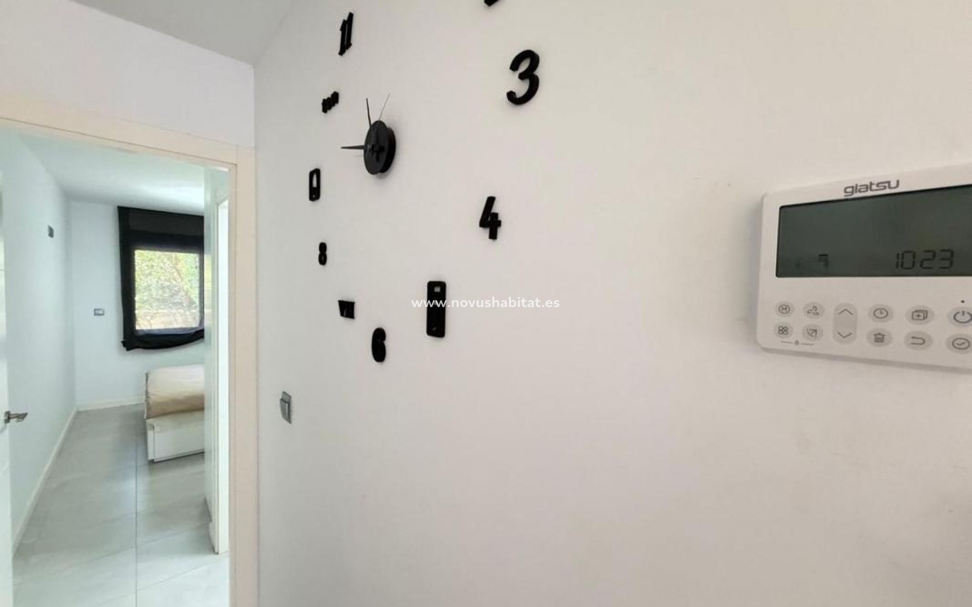 Nueva construcción  - Apartament - Orihuela