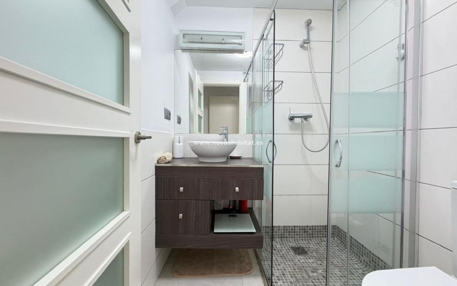 Nueva construcción  - Apartament - Orihuela